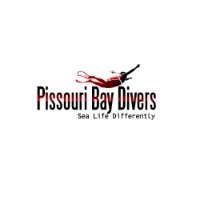 Pissouri Bay Divers