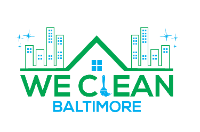 We Clean Baltimore, LLC