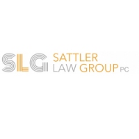 Sattler Law Group PC