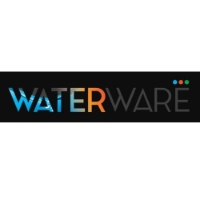 Waterware