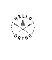 Hello Ortho Napa - Jordan Lamberton DDS, MSD