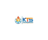 KTS Heating & Air Conditioning Repair