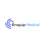 Enquip Medical