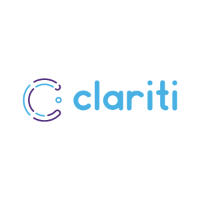 Clariti