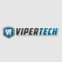 ViperTech Mobile Pressure Wash