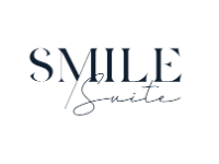 SmileSuite Boston