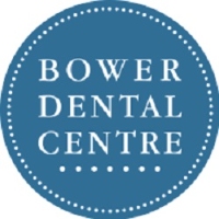 Bower Dental Centre