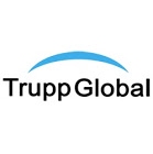 Back office Services | Trupp Global