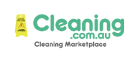 Cleaning Marketplace Carpet Cleaning