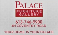 Palace Furniture Gallery Inc