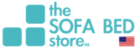 The Sofa Bed Store USA