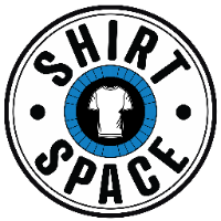 ShirtSpace