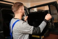 Omaha Window Tinting