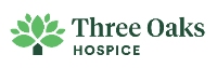 Three Oaks Hospice Chicago