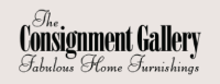 The Consignment Gallery Inc.