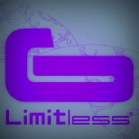 Limitless-Calgary