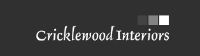 Cricklewood Interiors