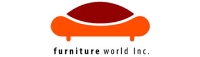 Furniture world Inc