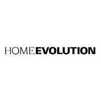 Home Evolution