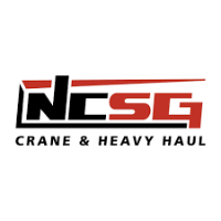 NCSG Calgary