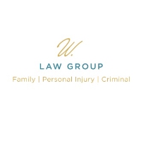 David W. Martin Law Group