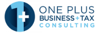 One Plus Tax & Accounting Inc