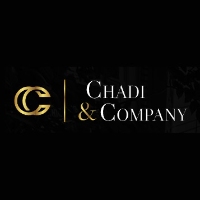 Chadi & Company