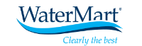 Watermart