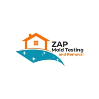 ZAP Mold Testing and Removal