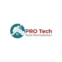 PRO Tech Mold Remediation