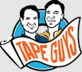 TapeGuys