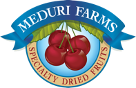 Meduri Farms Inc