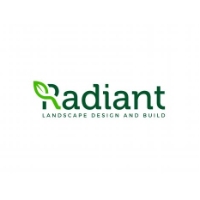 Radiant Landscape Design & Build