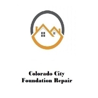 Colorado City Foundation Repair