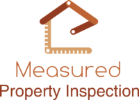 Measured Property Inspection