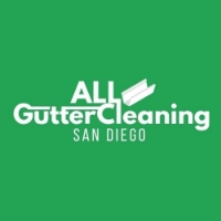 All Gutter Cleaning San Diego