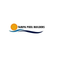 Tampa Pool Builders