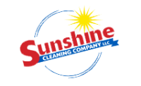 Sunshine Cleaning Company LLC