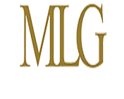 MLG Injury Law - Accident Injury Attorneys