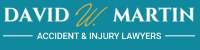 David W. Martin Accident and Injury Lawyers