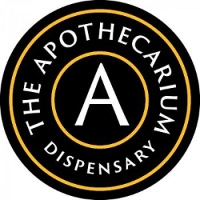 The Apothecarium Dispensary Lodi