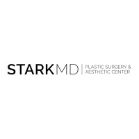 StarkMD Plastic Surgery & Aesthetic Center