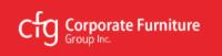 Corporate Furniture Group inc.