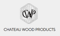 Chateau Wood Products