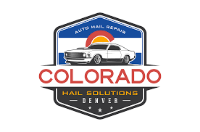 Auto Hail Repair Denver