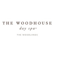 The Woodhouse Day Spa - The Woodlands, TX