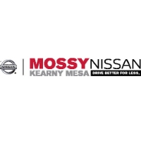 Mossy Nissan Kearny Mesa