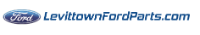 Levittown Ford Parts