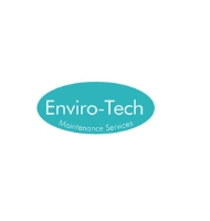 Enviro-Tech MS