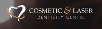 Cosmetic & Laser Dentistry Centre - Dentist Malvern